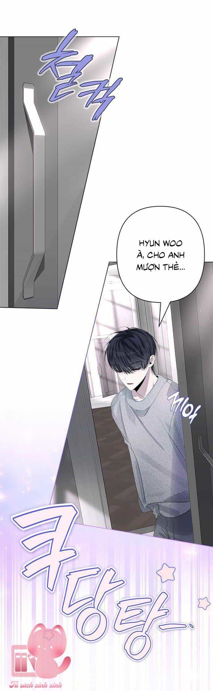 Đàn Anh Xấu Xa - Chương 72 - ảnh 28