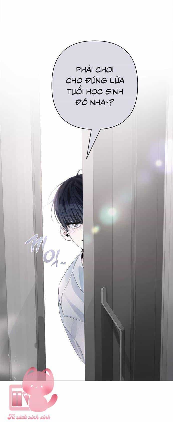 Đàn Anh Xấu Xa - Chương 72 - ảnh 39