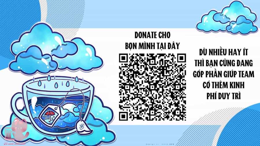 Đàn Anh Xấu Xa - Chương 72 - ảnh 61