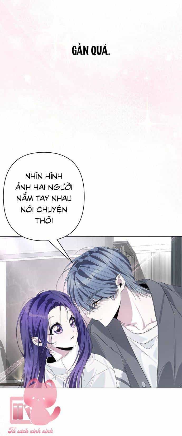Đàn Anh Xấu Xa - Chương 72 - ảnh 8