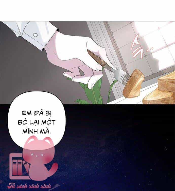 Đàn Anh Xấu Xa - Chương 73 - ảnh 10