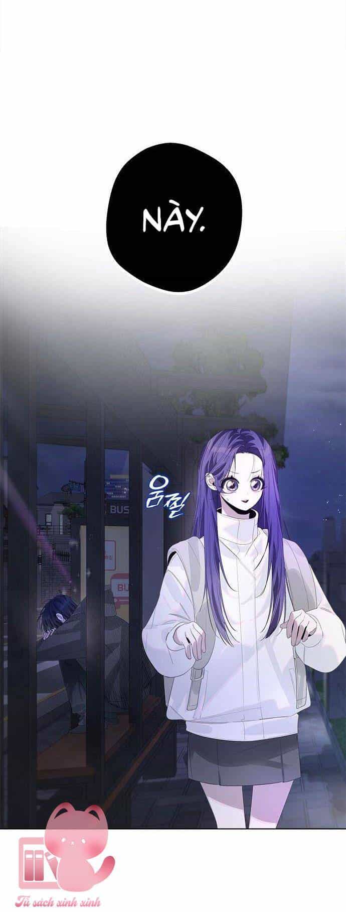 Đàn Anh Xấu Xa - Chương 74 - ảnh 33