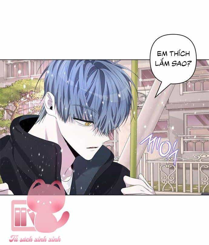 Đàn Anh Xấu Xa - Chương 74 - ảnh 5