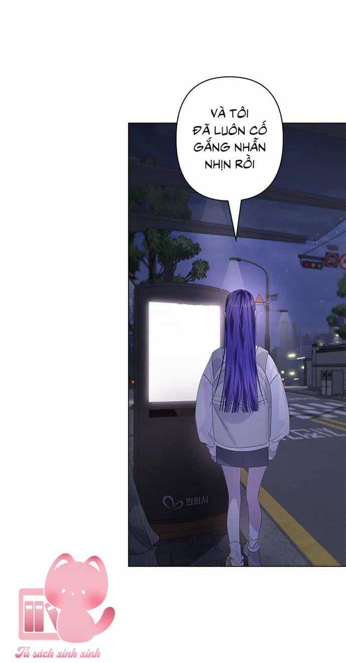 Đàn Anh Xấu Xa - Chương 74 - ảnh 52