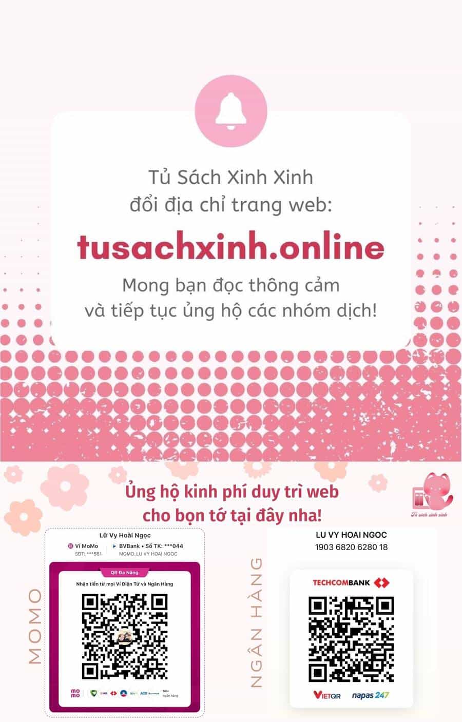 Đàn Anh Xấu Xa - Chương 75 - ảnh 1