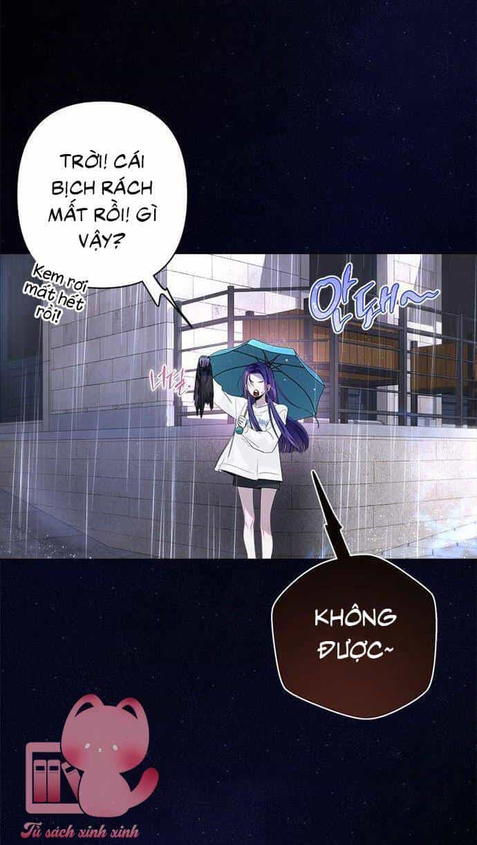 Đàn Anh Xấu Xa - Chương 75 - ảnh 48