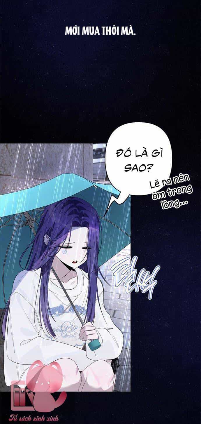 Đàn Anh Xấu Xa - Chương 75 - ảnh 49