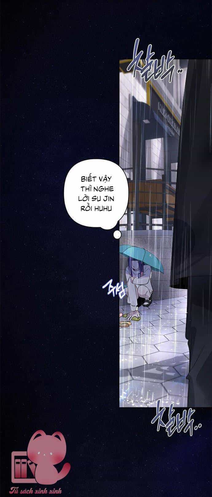 Đàn Anh Xấu Xa - Chương 75 - ảnh 50