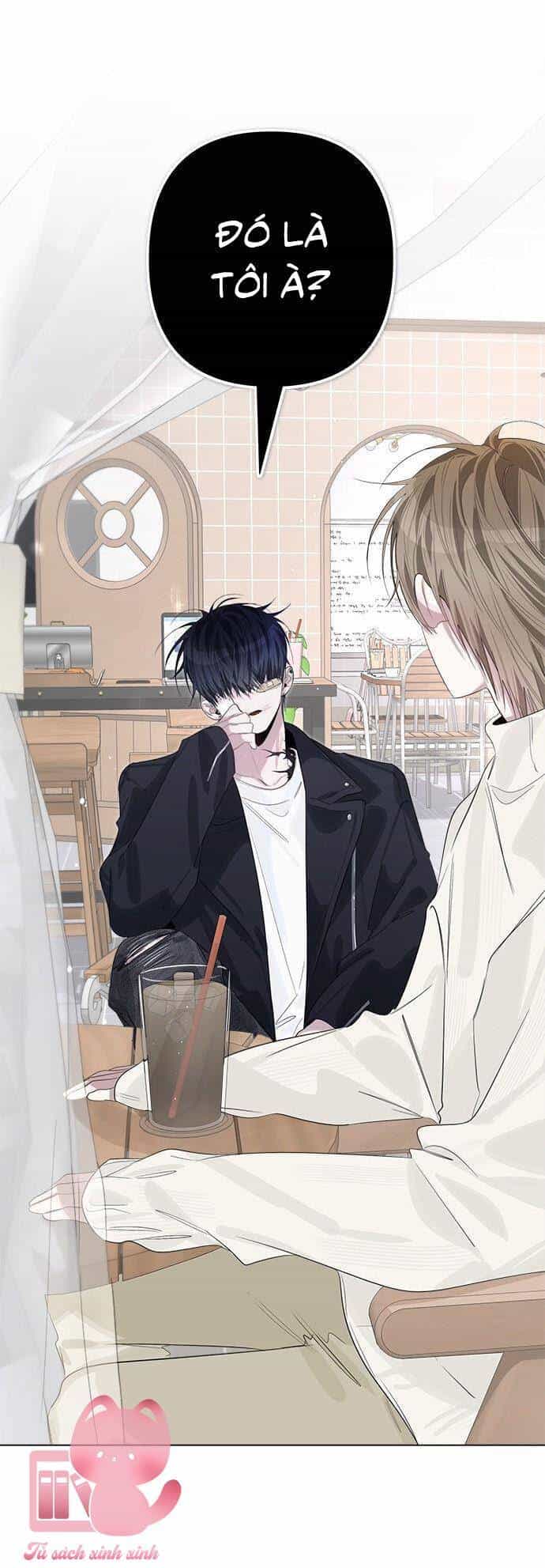 Đàn Anh Xấu Xa - Chương 75 - ảnh 58