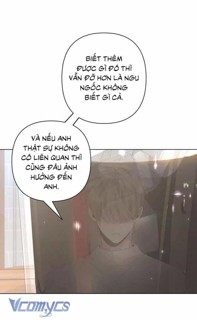 Đàn Anh Xấu Xa - Chương 76 - ảnh 11