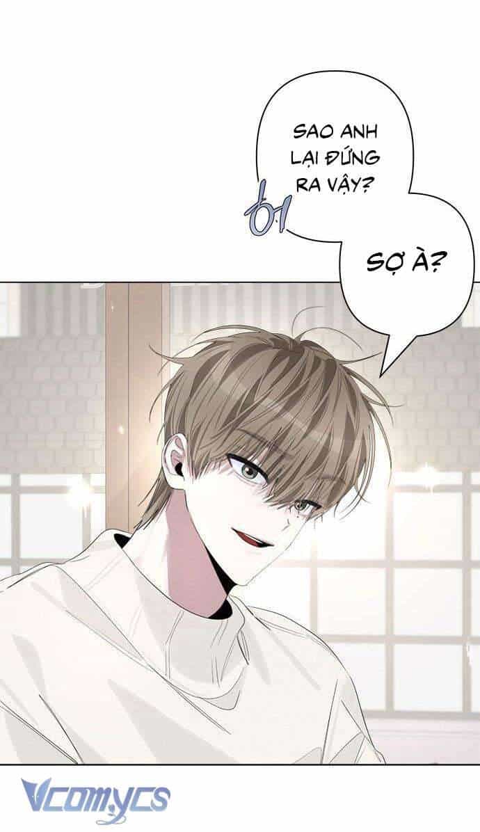 Đàn Anh Xấu Xa - Chương 76 - ảnh 12
