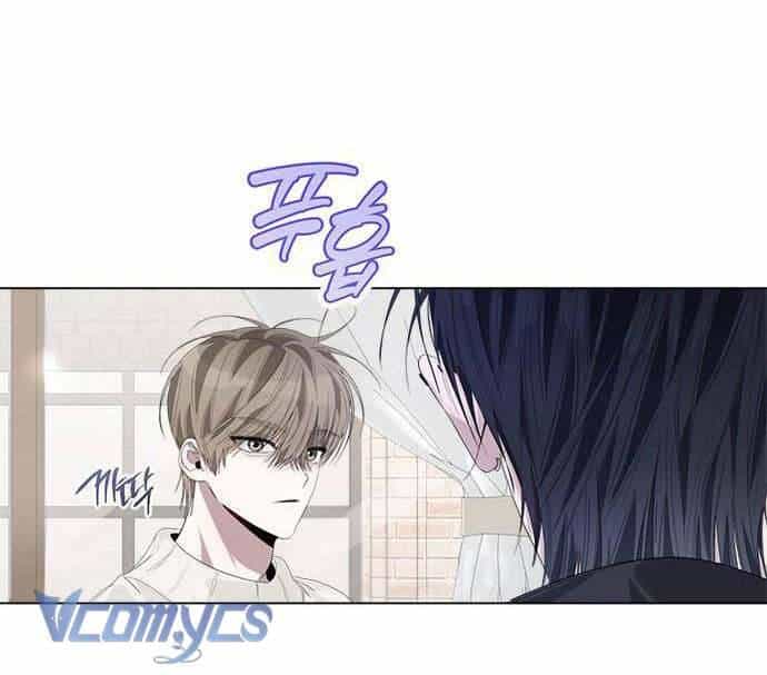 Đàn Anh Xấu Xa - Chương 76 - ảnh 13