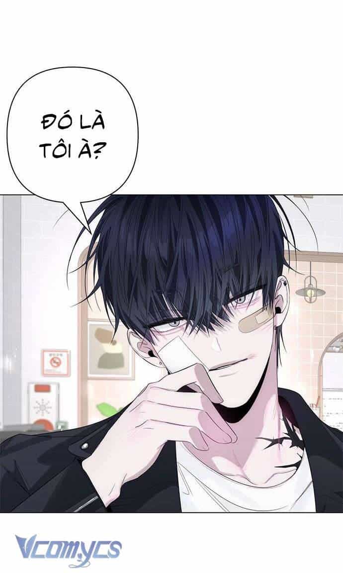 Đàn Anh Xấu Xa - Chương 76 - ảnh 3