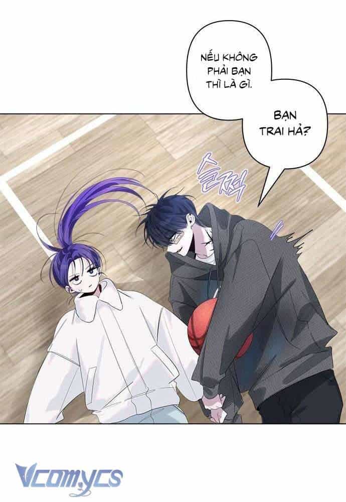 Đàn Anh Xấu Xa - Chương 76 - ảnh 48