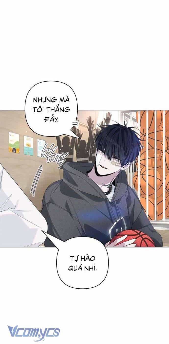 Đàn Anh Xấu Xa - Chương 76 - ảnh 52