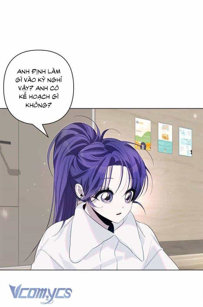 Đàn Anh Xấu Xa - Chương 76 - ảnh 53