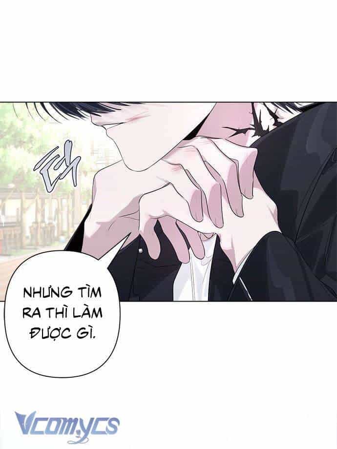 Đàn Anh Xấu Xa - Chương 76 - ảnh 9