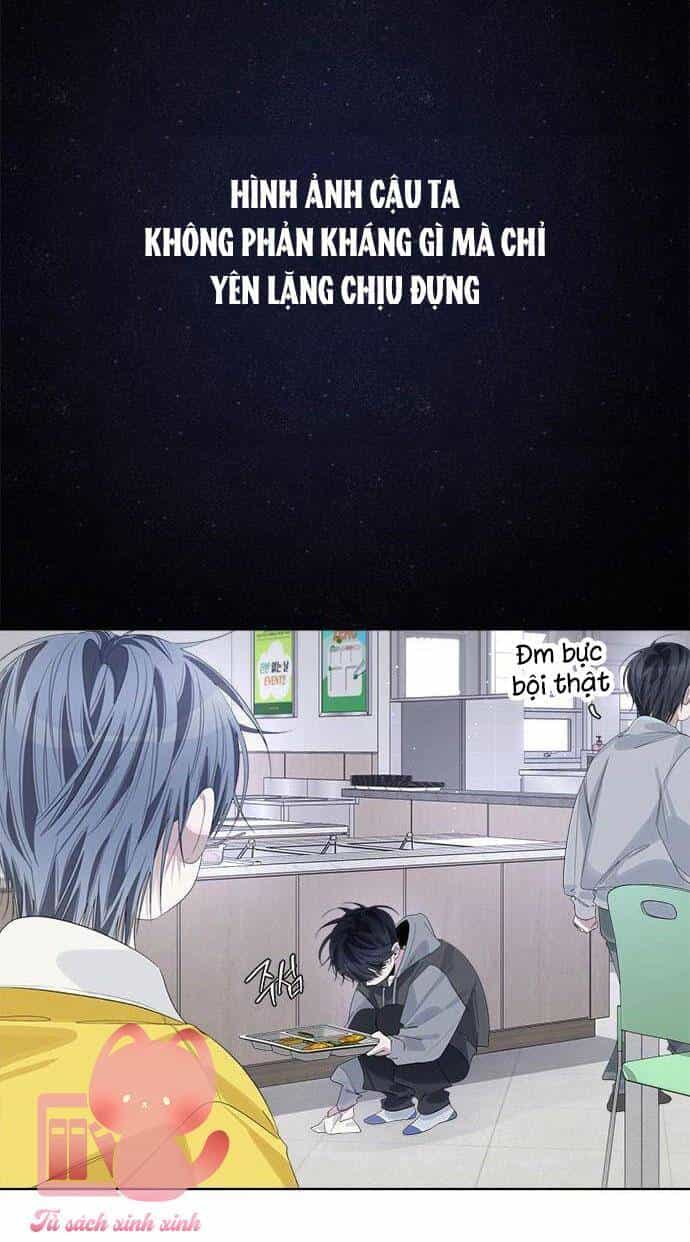 Đàn Anh Xấu Xa - Chương 77 - ảnh 36