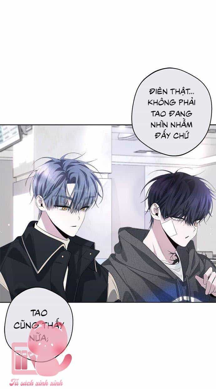 Đàn Anh Xấu Xa - Chương 78 - ảnh 51