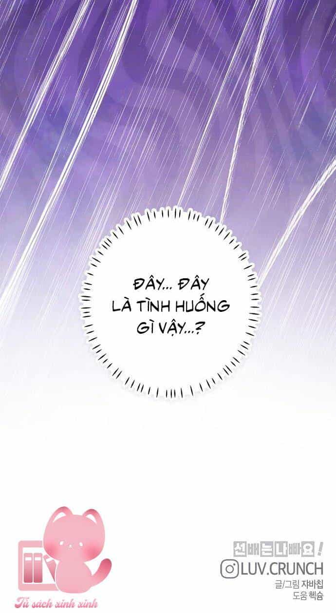 Đàn Anh Xấu Xa - Chương 78 - ảnh 66