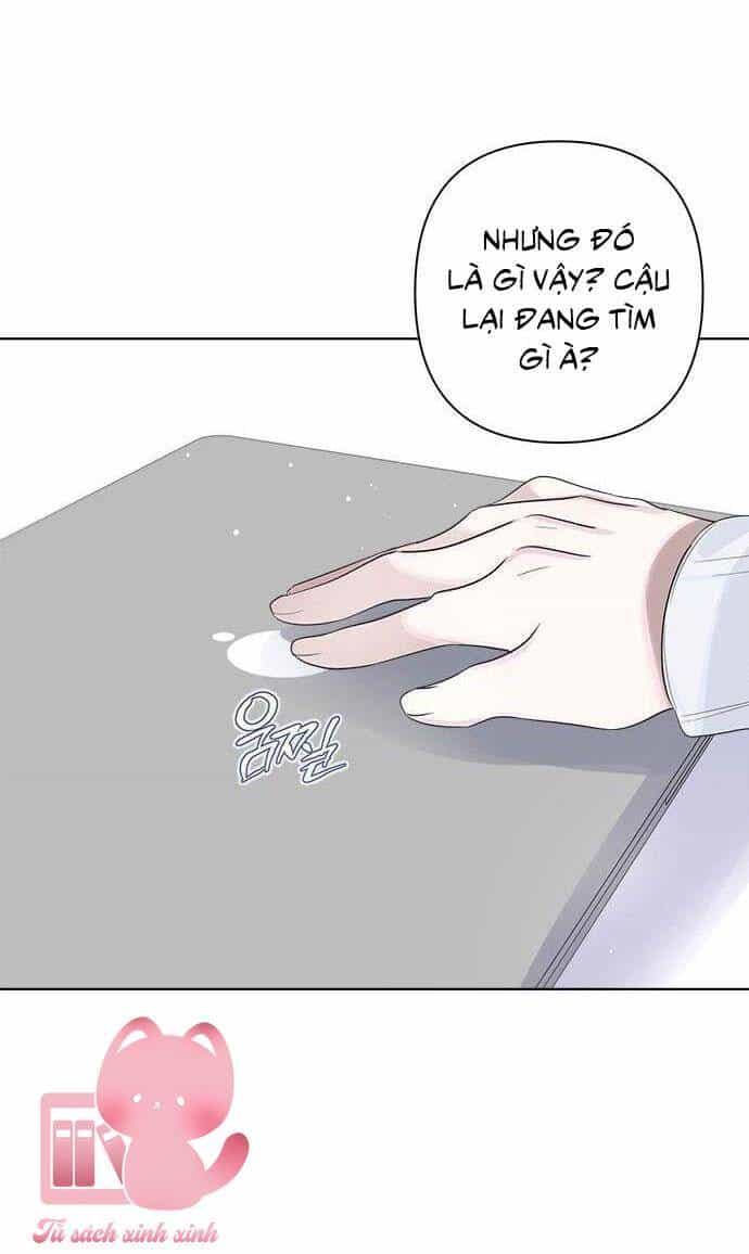 Đàn Anh Xấu Xa - Chương 79 - ảnh 35