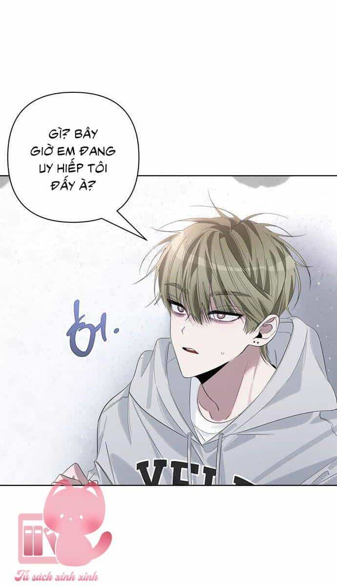 Đàn Anh Xấu Xa - Chương 79 - ảnh 58