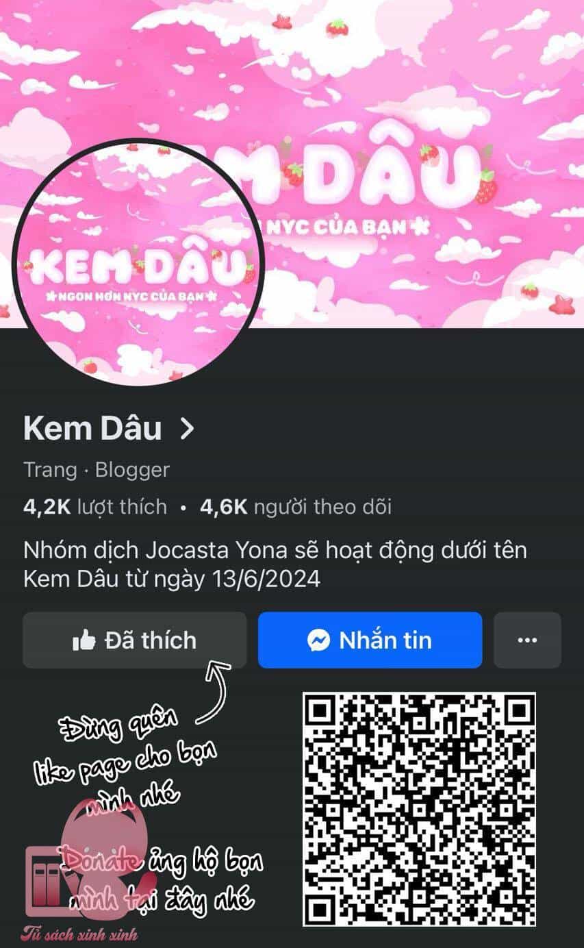 Đàn Anh Xấu Xa - Chương 79 - ảnh 65