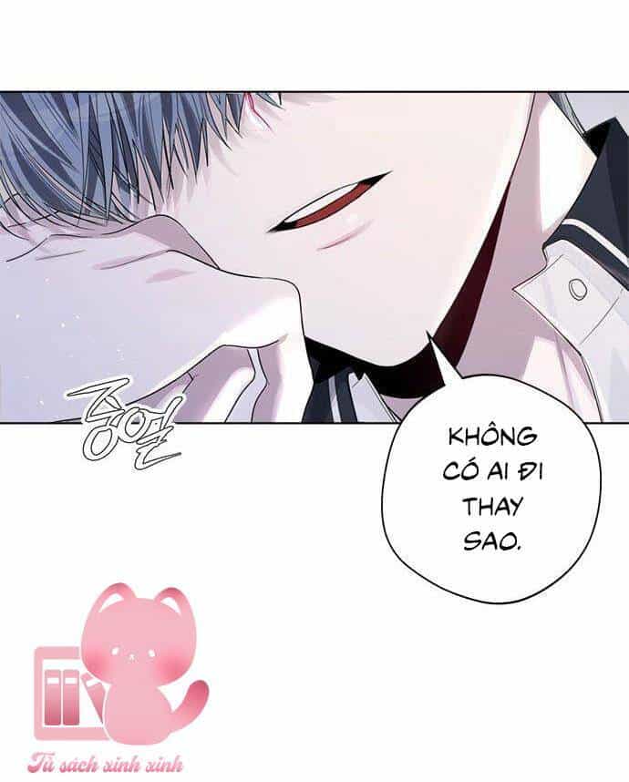 Đàn Anh Xấu Xa - Chương 80 - ảnh 15
