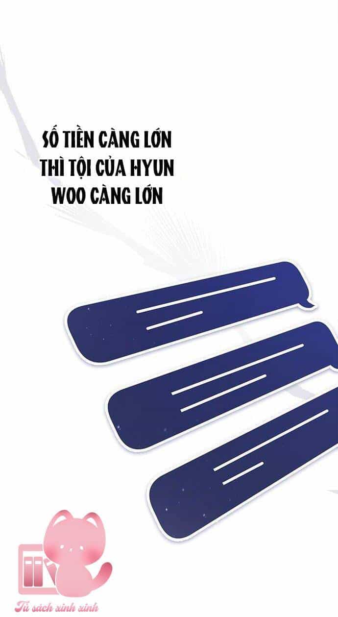 Đàn Anh Xấu Xa - Chương 80 - ảnh 36