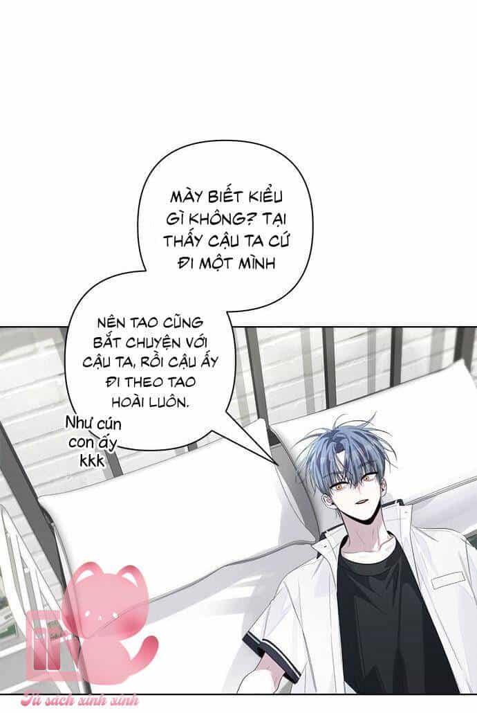 Đàn Anh Xấu Xa - Chương 80 - ảnh 48