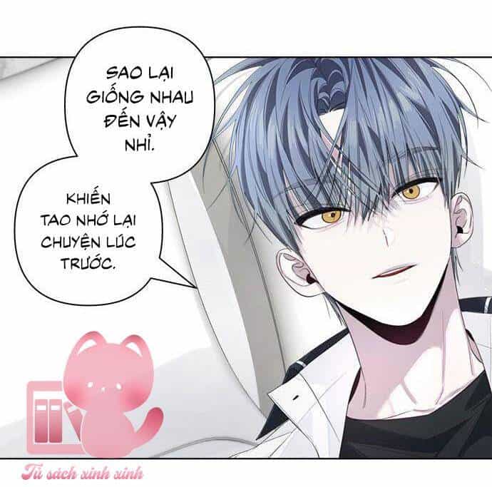 Đàn Anh Xấu Xa - Chương 80 - ảnh 50
