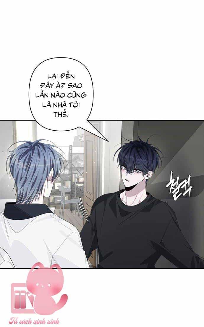 Đàn Anh Xấu Xa - Chương 80 - ảnh 7