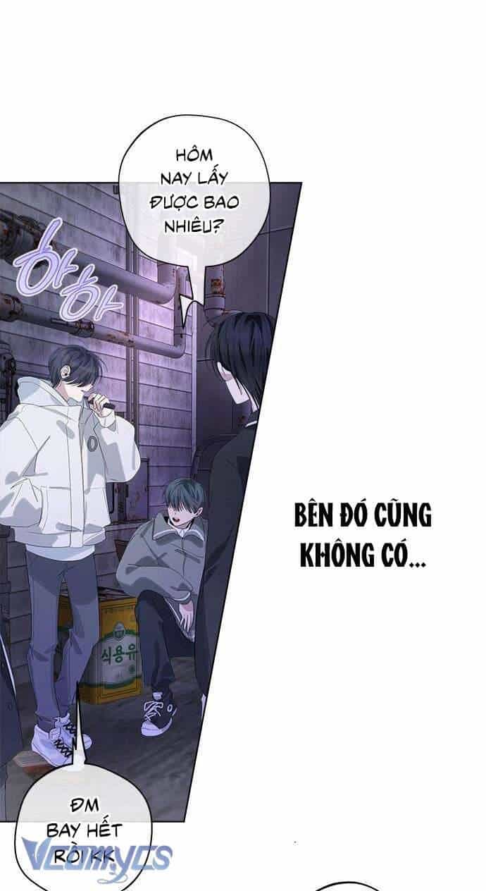 Đàn Anh Xấu Xa - Chương 81 - ảnh 41