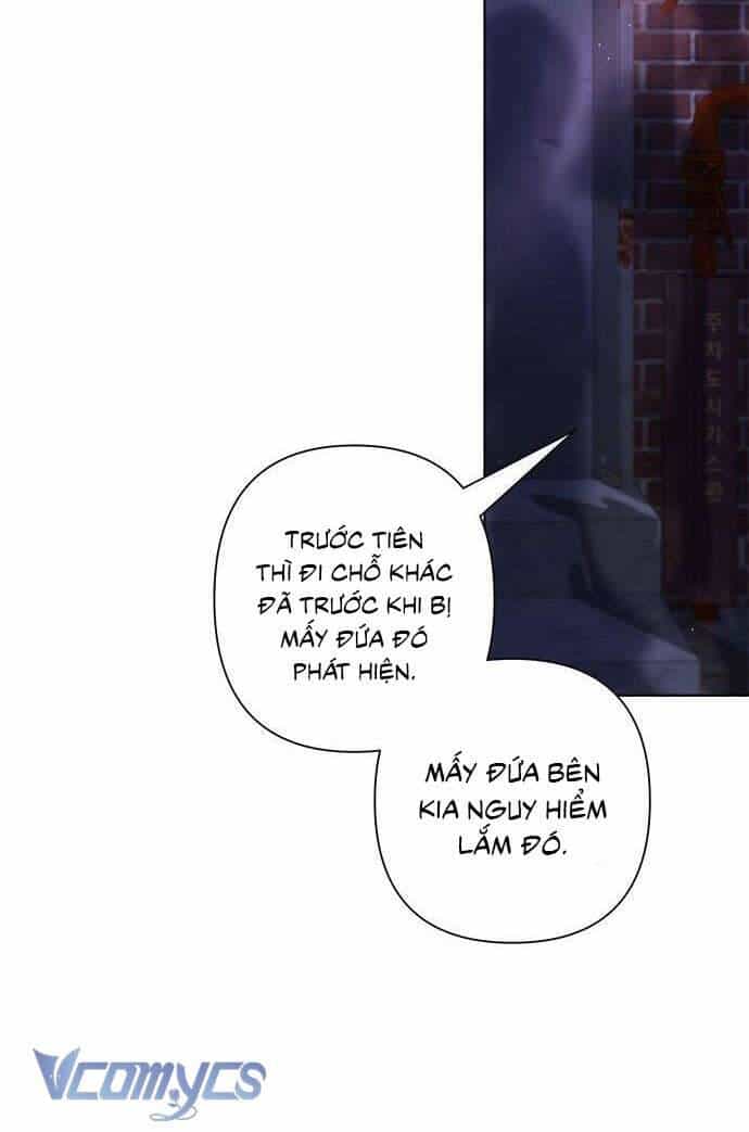 Đàn Anh Xấu Xa - Chương 81 - ảnh 57