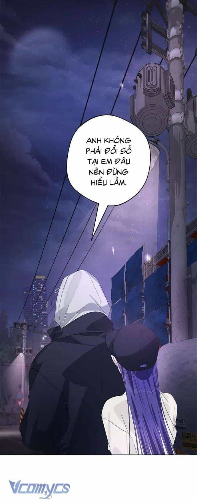 Đàn Anh Xấu Xa - Chương 81 - ảnh 60