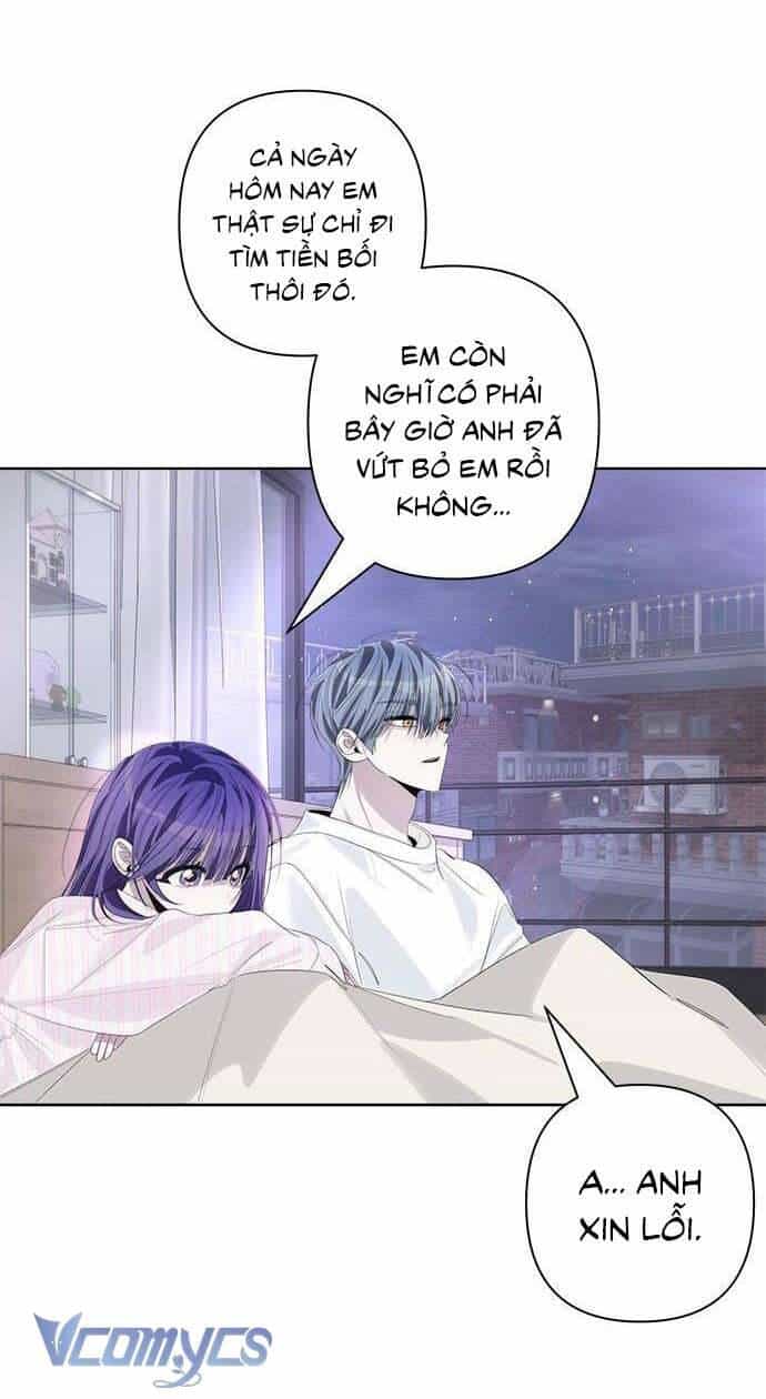 Đàn Anh Xấu Xa - Chương 82 - ảnh 14