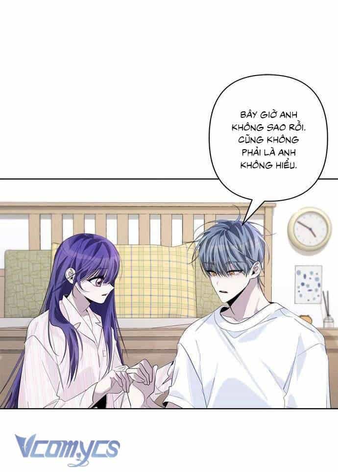 Đàn Anh Xấu Xa - Chương 82 - ảnh 25