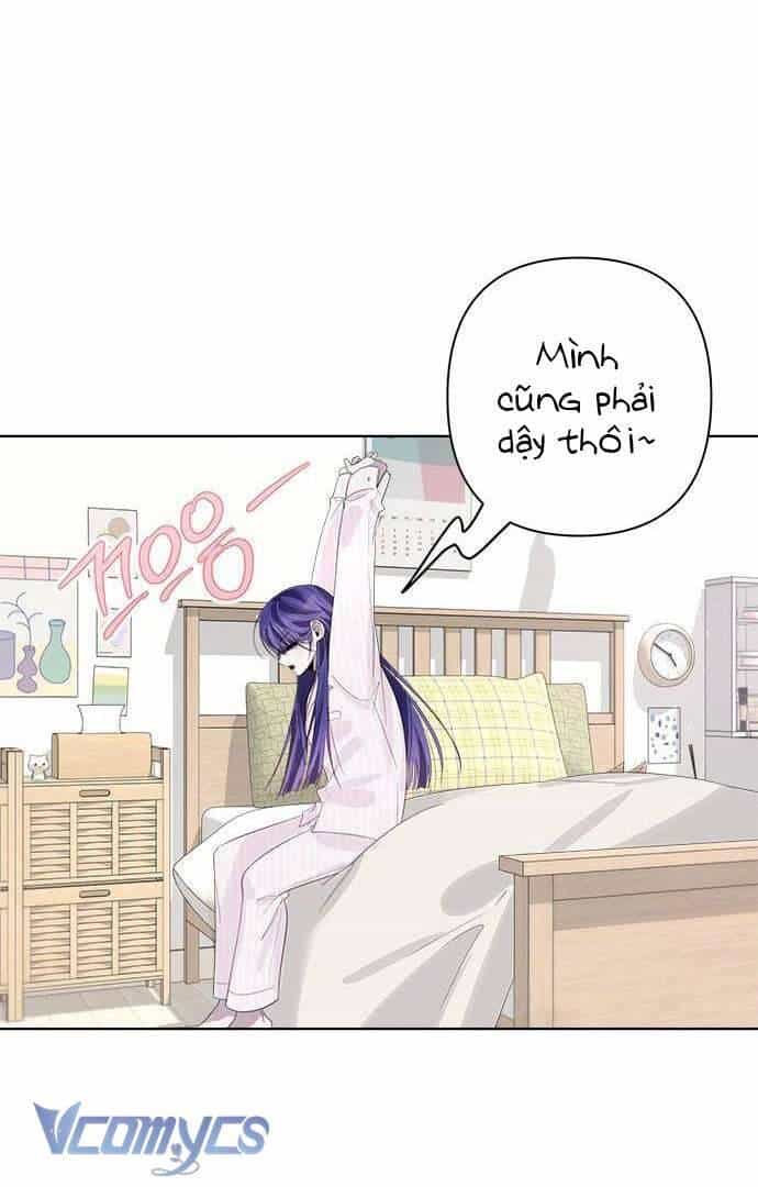 Đàn Anh Xấu Xa - Chương 82 - ảnh 37