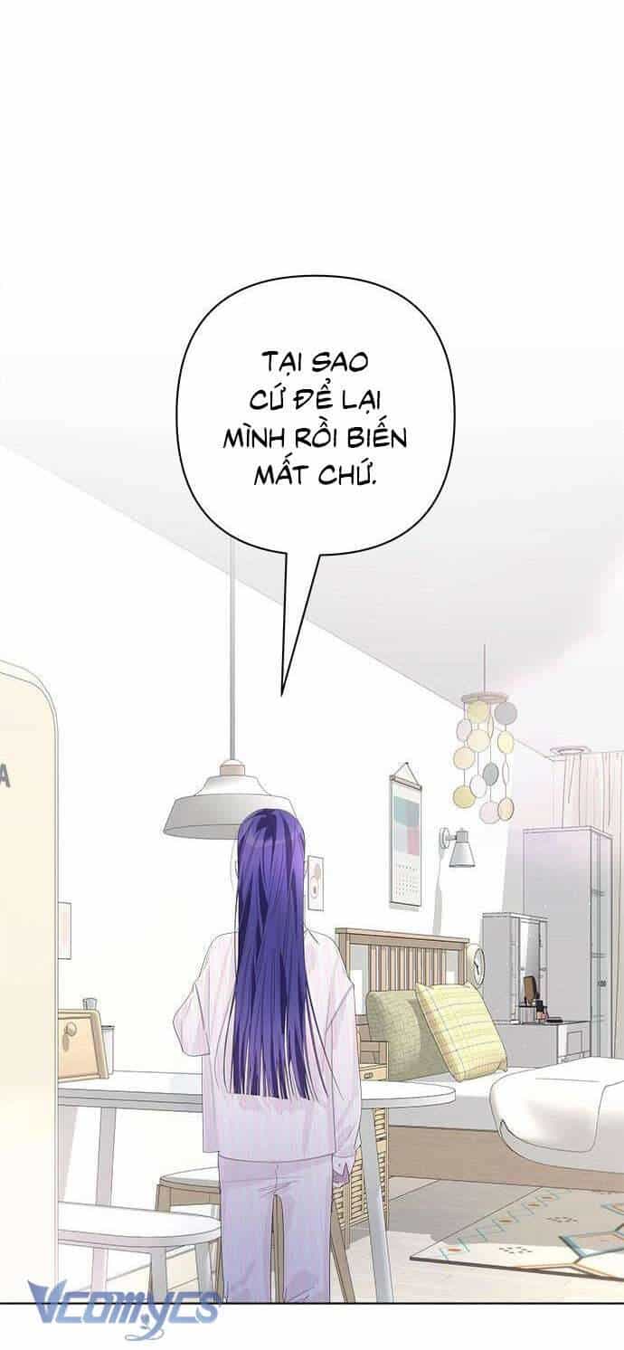 Đàn Anh Xấu Xa - Chương 82 - ảnh 45