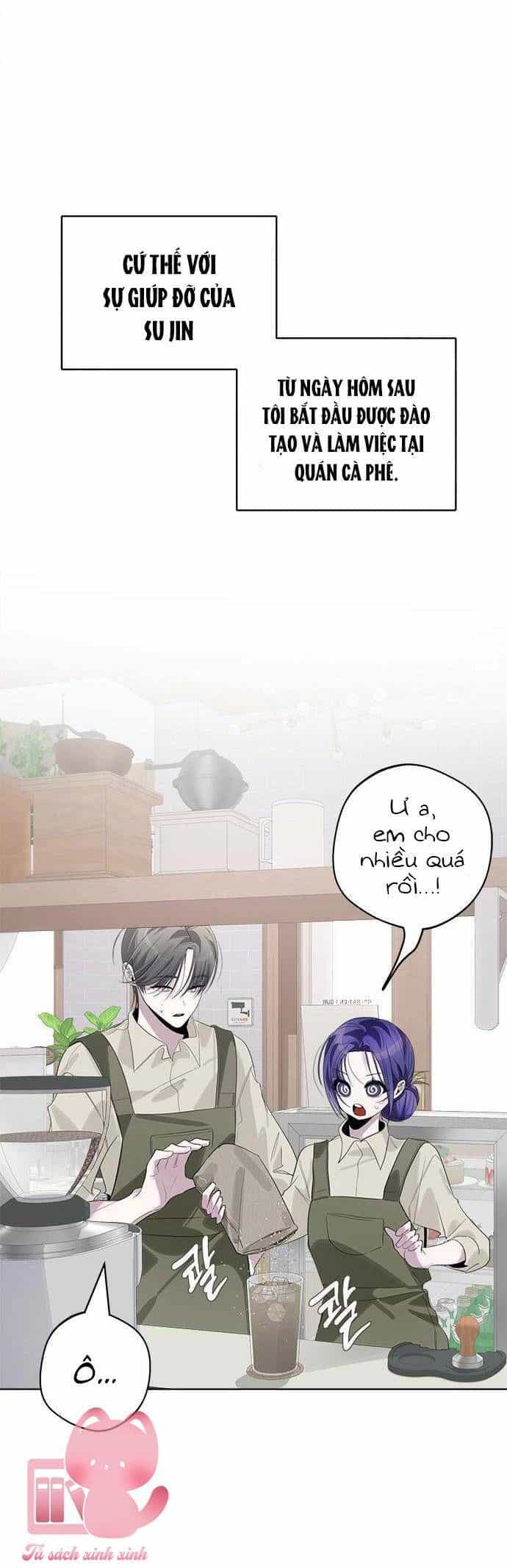 Đàn Anh Xấu Xa - Chương 83 - ảnh 42