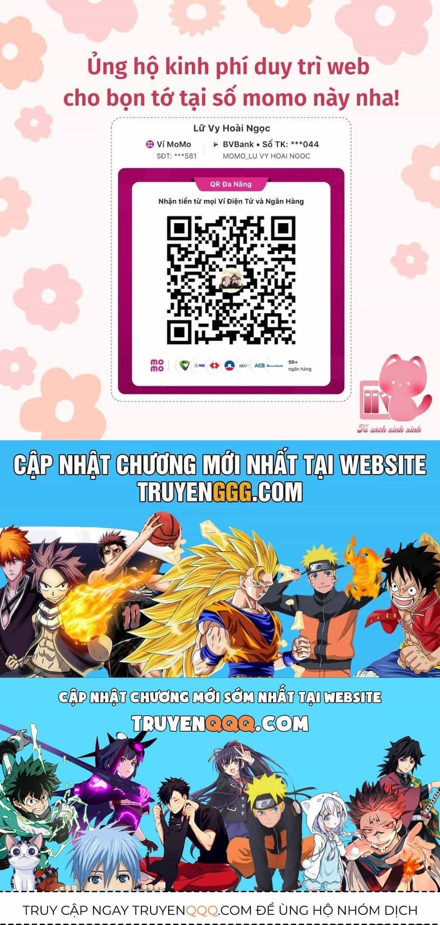 Đàn Anh Xấu Xa - Chương 83 - ảnh 63