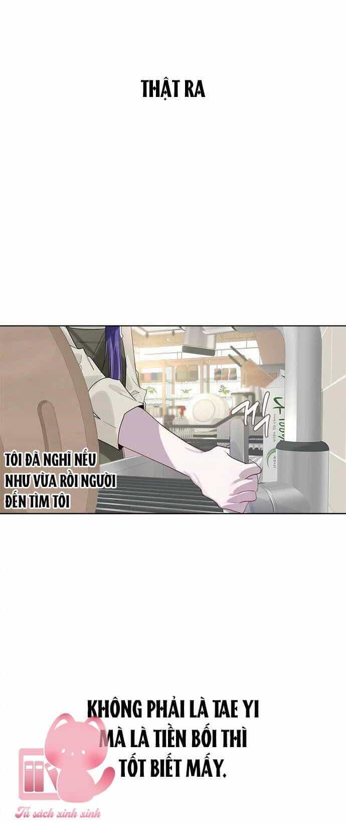 Đàn Anh Xấu Xa - Chương 84 - ảnh 36