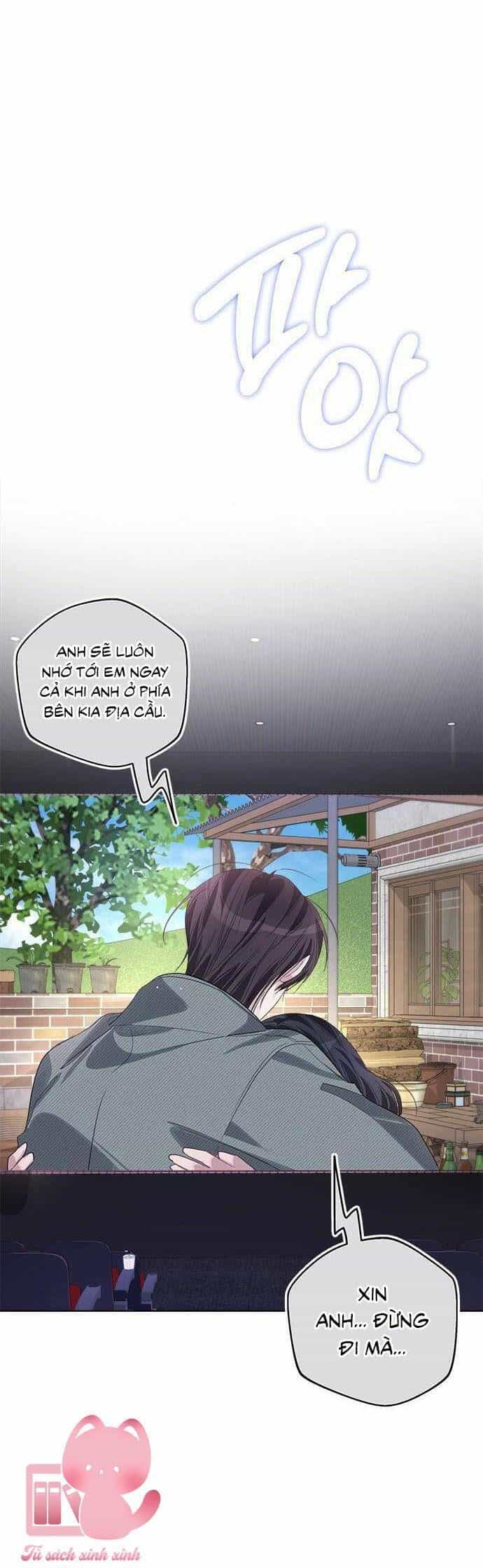 Đàn Anh Xấu Xa - Chương 84 - ảnh 48