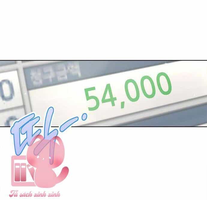 Đàn Anh Xấu Xa - Chương 84 - ảnh 9