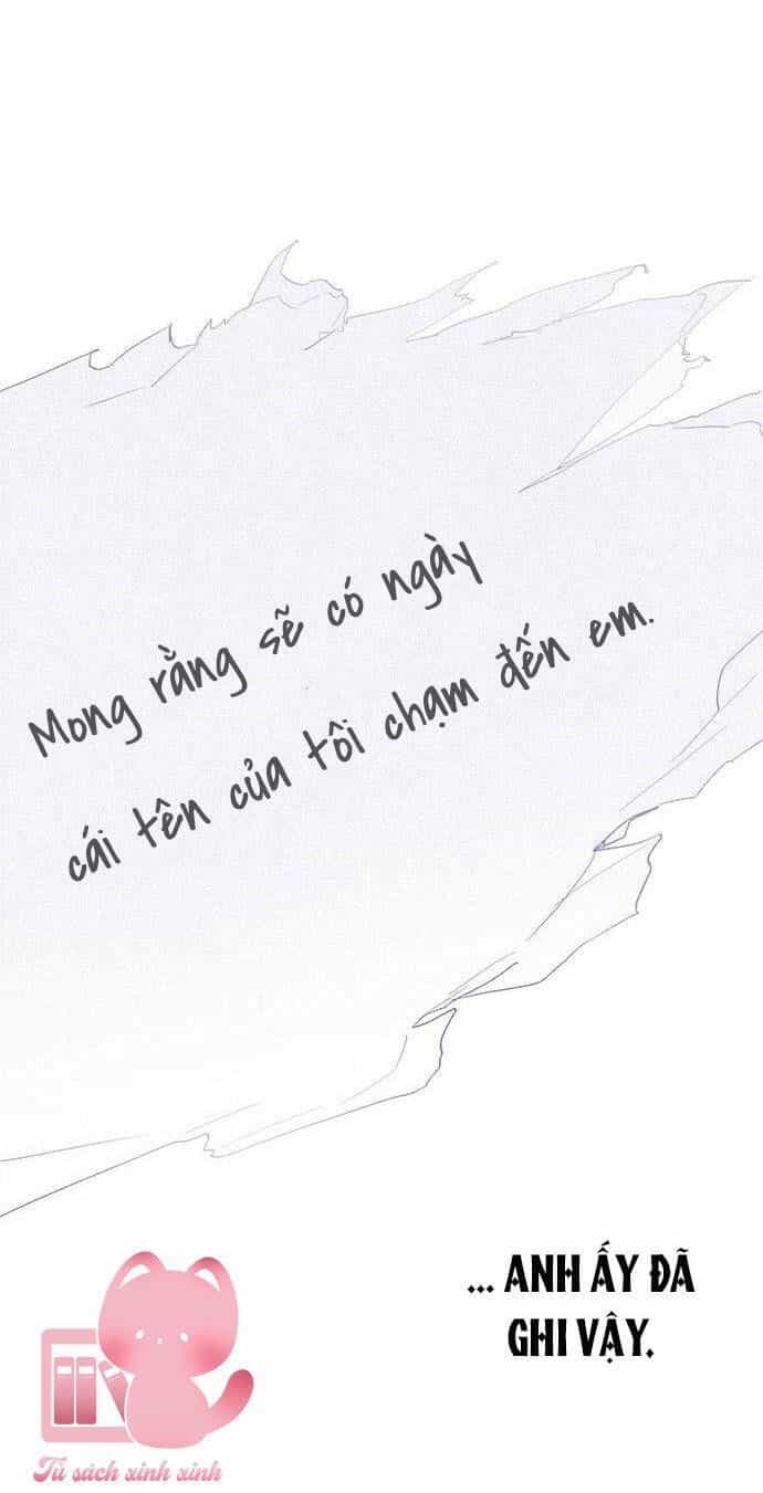 Đàn Anh Xấu Xa - Chương 85 - ảnh 17