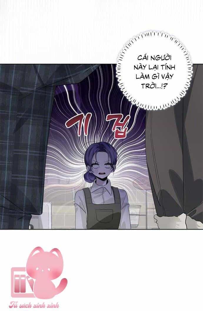 Đàn Anh Xấu Xa - Chương 85 - ảnh 57