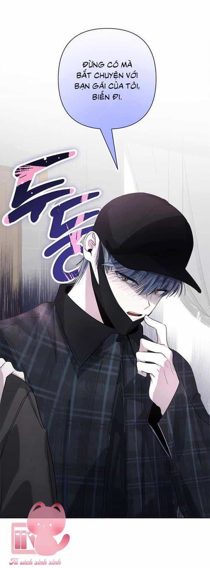 Đàn Anh Xấu Xa - Chương 85 - ảnh 58