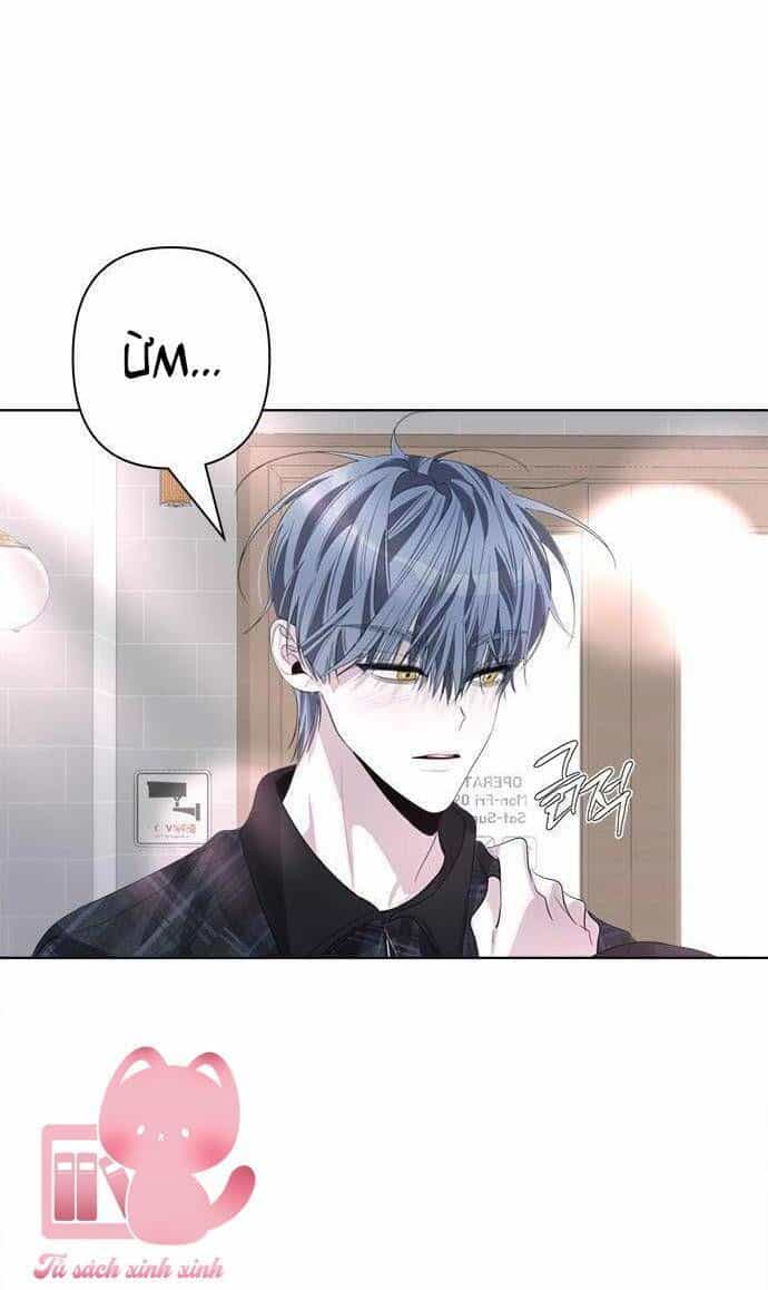 Đàn Anh Xấu Xa - Chương 85 - ảnh 63