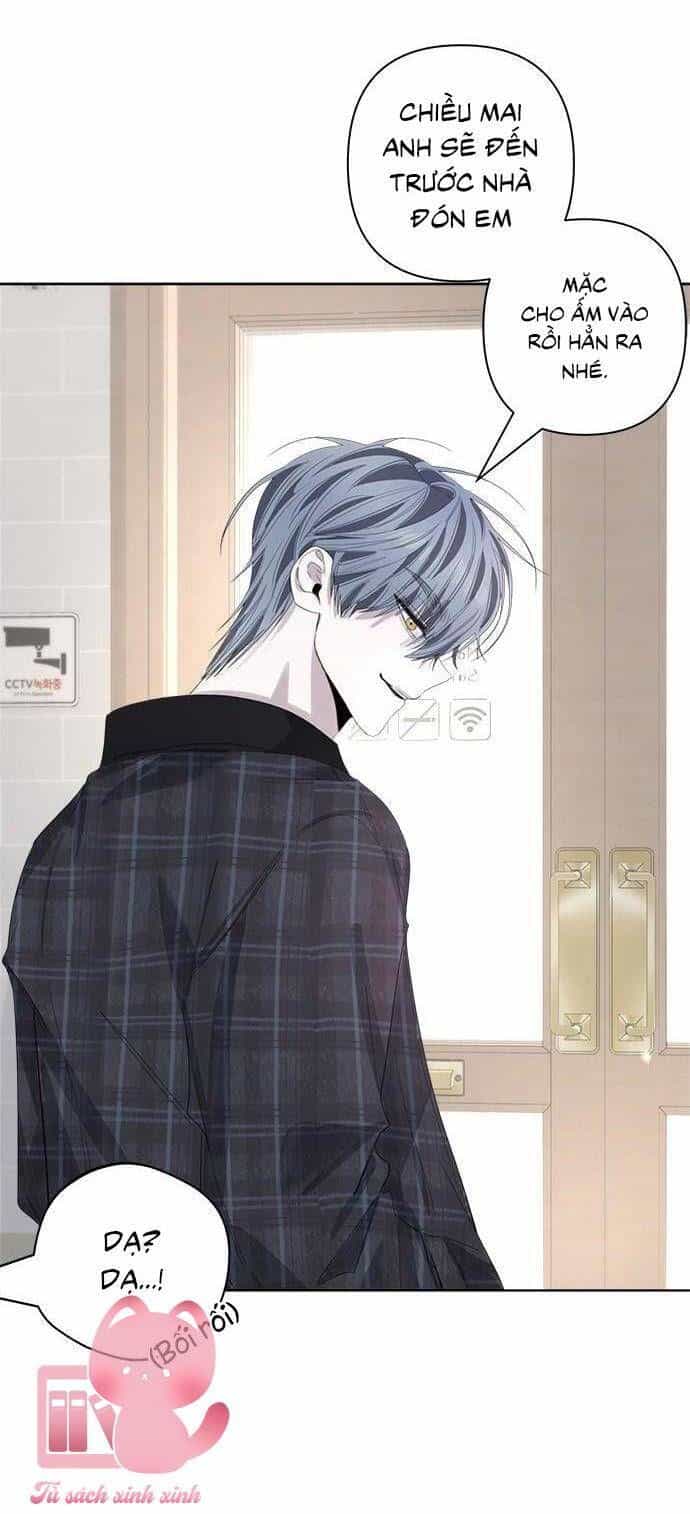 Đàn Anh Xấu Xa - Chương 86 - ảnh 13