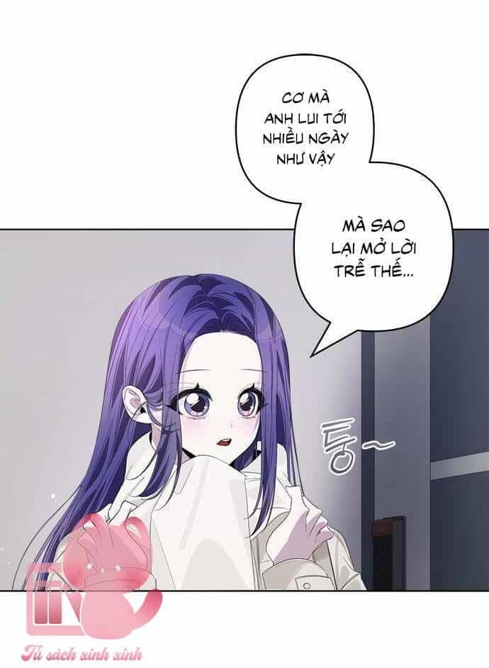Đàn Anh Xấu Xa - Chương 86 - ảnh 24